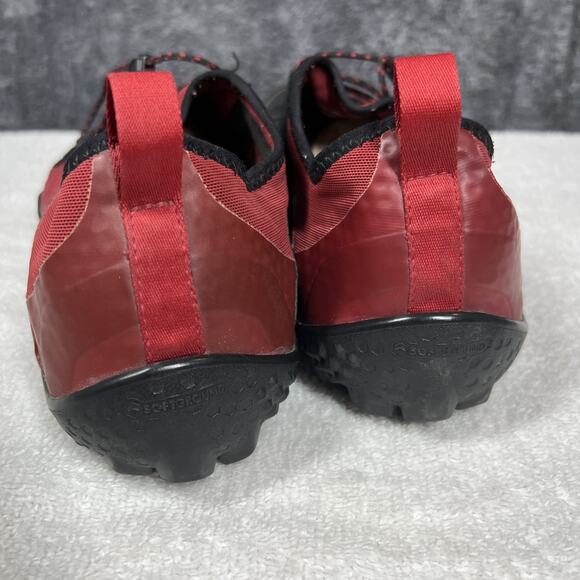 Vivobarefoot Primus Trail SG Shoes Mens Size 45 Trail Running EcoRubber - Picture 3 of 13